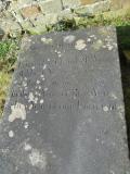 image of grave number 613347